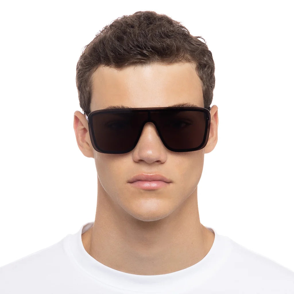 SAINT LAURENT SL 364 002