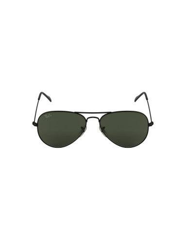 Ray Ban Rb3025 L2823