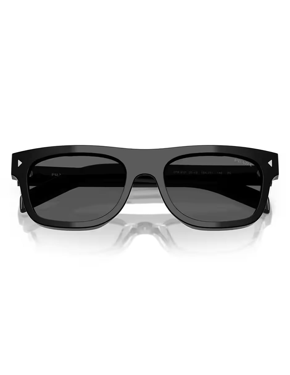 Prada PR B12S 16K731