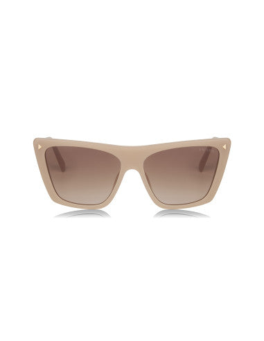 Prada SPR 21ZS 11I-0A6