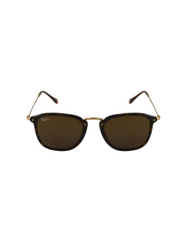Ray Ray Ban Rb2448n 710 Icon
