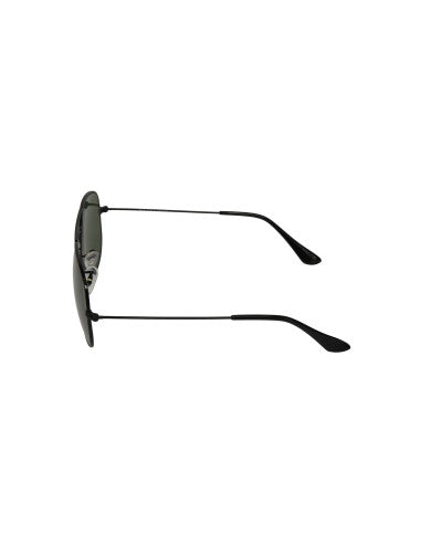 Ray Ban Rb3025 L2823