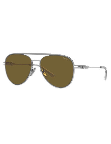 Prada SPR 54Z 16F-01T