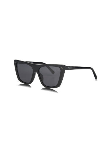 Prada SPR 21ZS 1AB-5S0