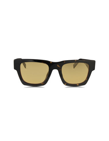 Prada SPR A06S 16O-10C