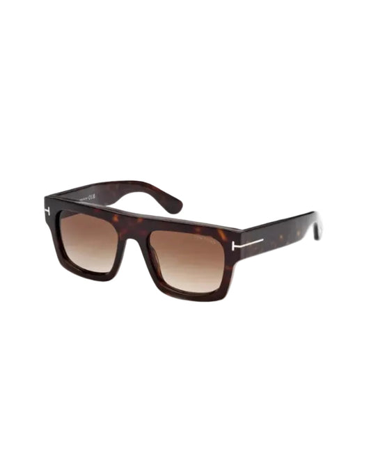 Tom Ford TF711 52F