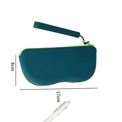 Funda para lentes