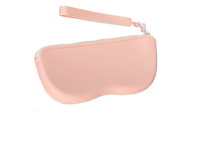 Funda para lentes