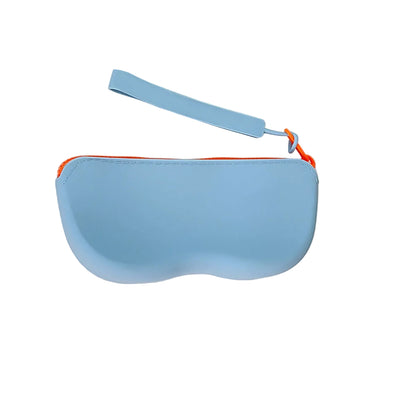 Funda para lentes