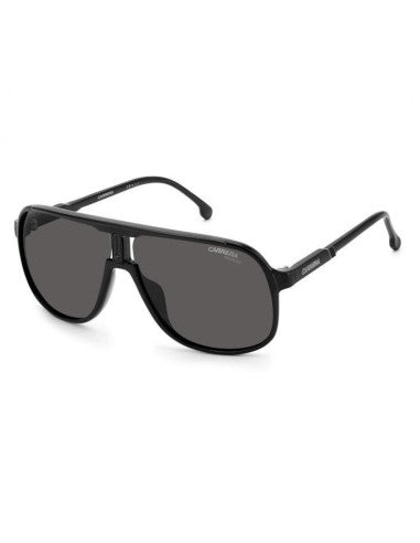 Carrera 1047/S 807/M9