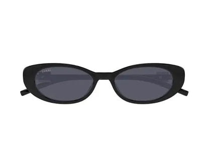 Gucci GG1680S 001 - Black