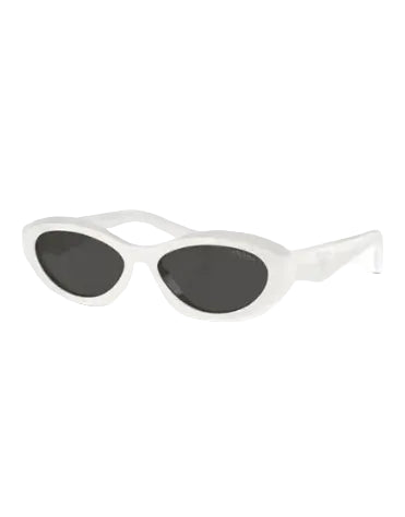 Prada SPR 26Z-F 17K-08Z