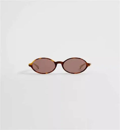 DIOR BOW R2I 20F0
