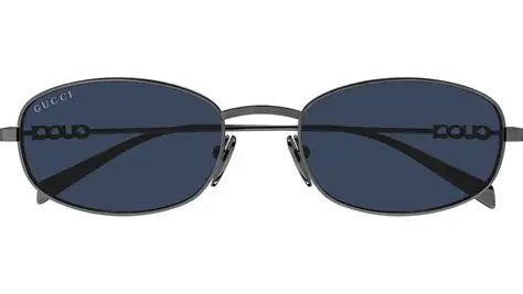 Gucci GG1940S 001