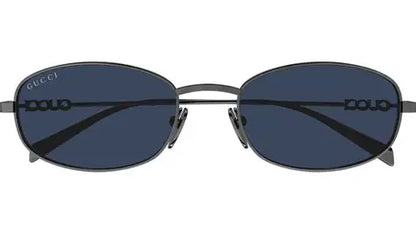 Gucci GG1940S 001