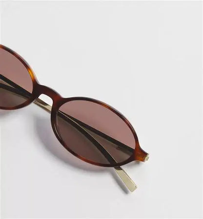 DIOR BOW R2I 20F0