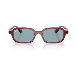 Ray Ban Zuri RB4455 - Burgundy