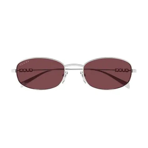 Gucci GG1940S 003
