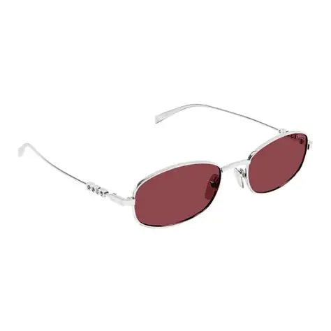 Gucci GG1940S 003