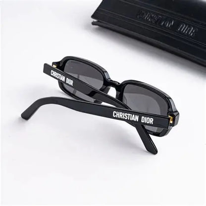 Dior Pacific S3I