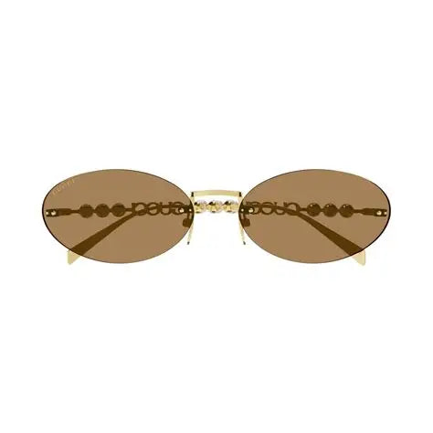 Gucci GG1922S 003