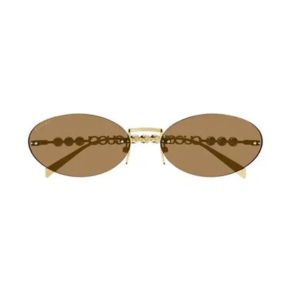 Gucci GG1922S 003