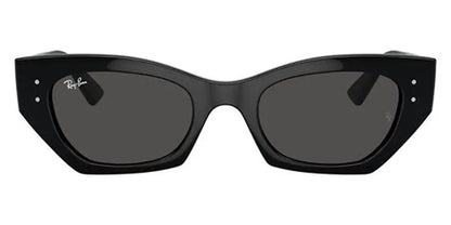 Ray Ban Zena RB4430   - Black