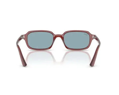 Ray Ban Zuri RB4455 - Burgundy