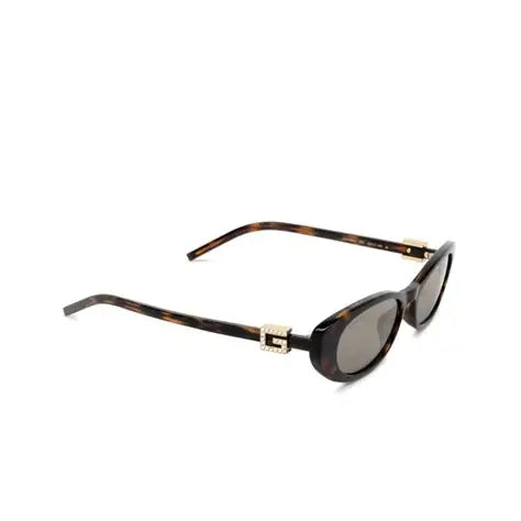 Gucci GG1680S 003 - Carey