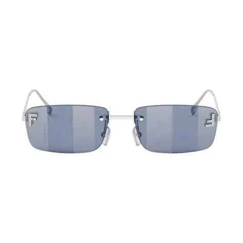 Fendi FE4172US 16X