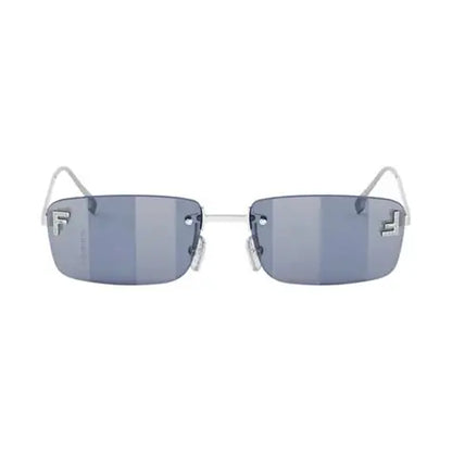 Fendi FE4172US 16X