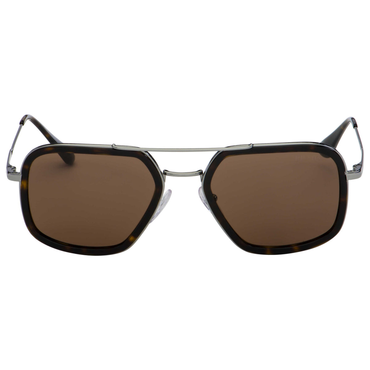 Prada SPR 57XS 01A-8C1
