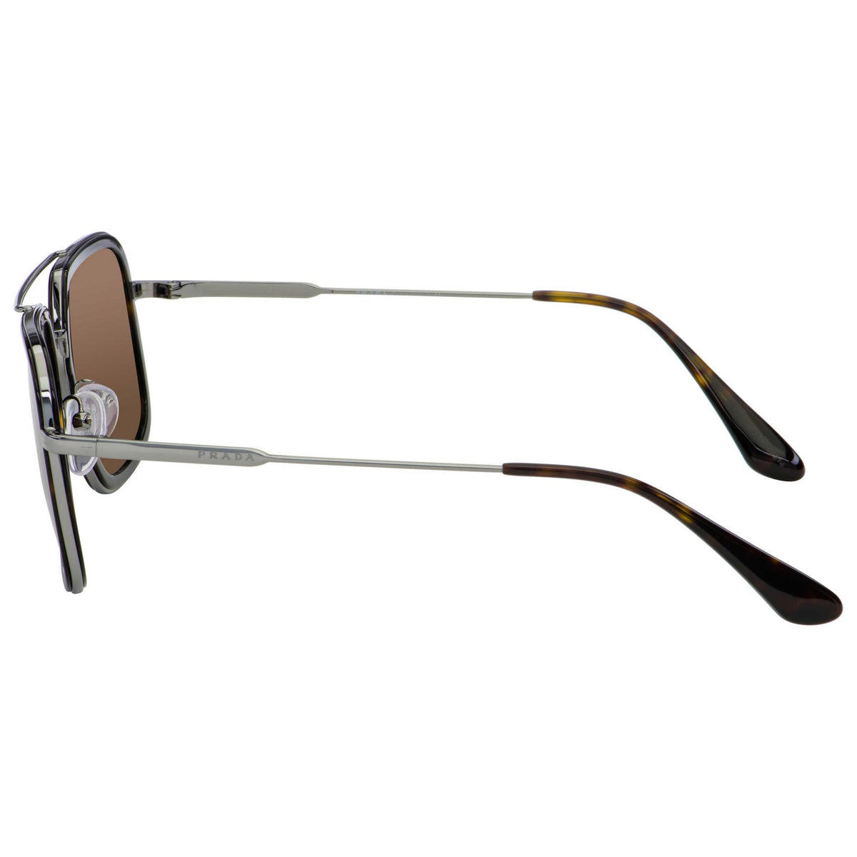 Prada SPR 57XS 01A-8C1