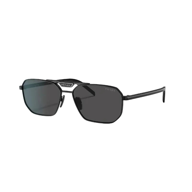 Prada PR 58YS 1AB5S0