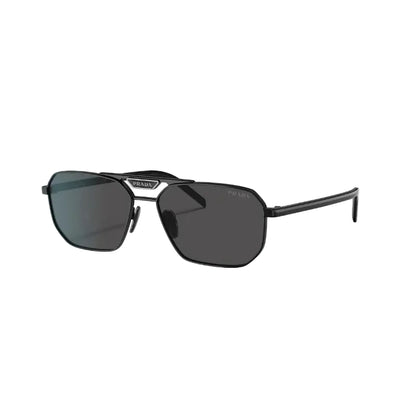 Prada PR 58YS 1AB5S0