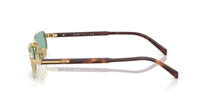 Prada PR B54S 5AK40K