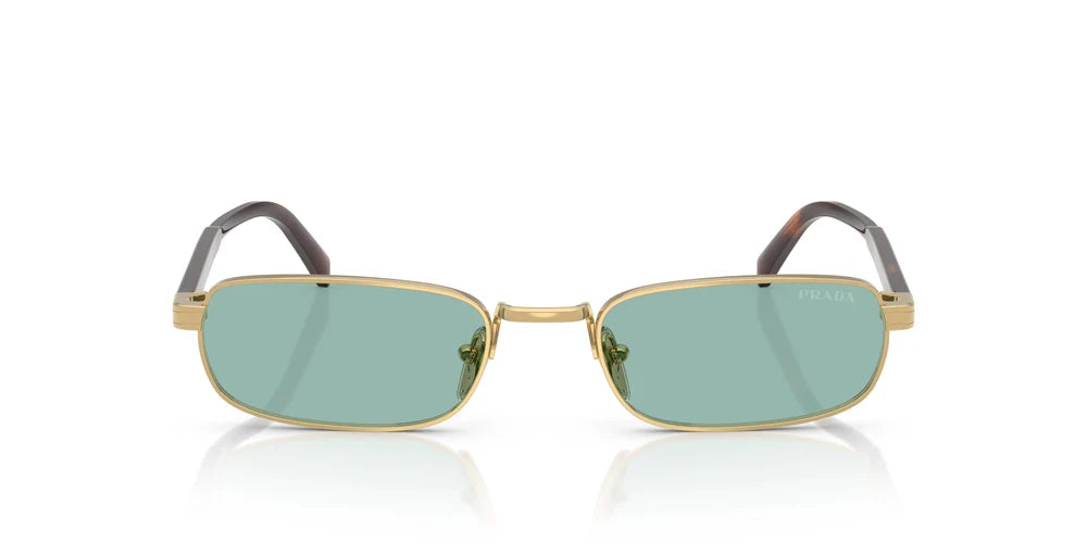 Prada PR B54S 5AK40K