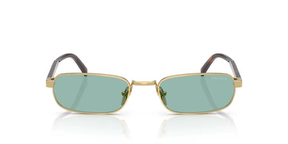 Prada PR B54S 5AK40K