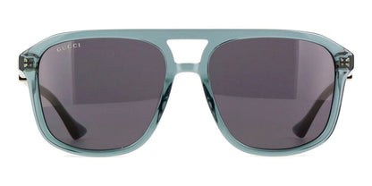 Gucci GG1494S - Aviator