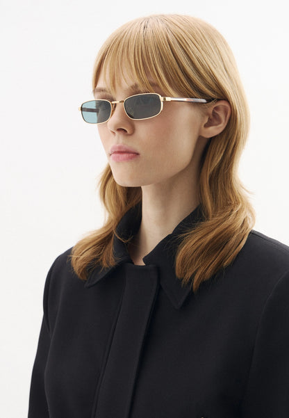 Prada PR B54S 5AK40K