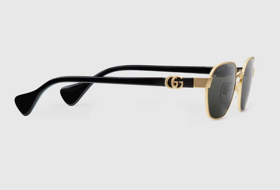 Gucci GG1593S 001