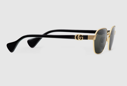 Gucci GG1593S 001