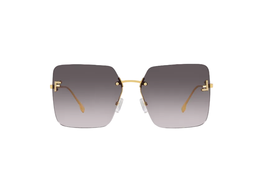 Fendi FE4082US