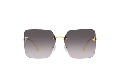 Fendi FE4082US