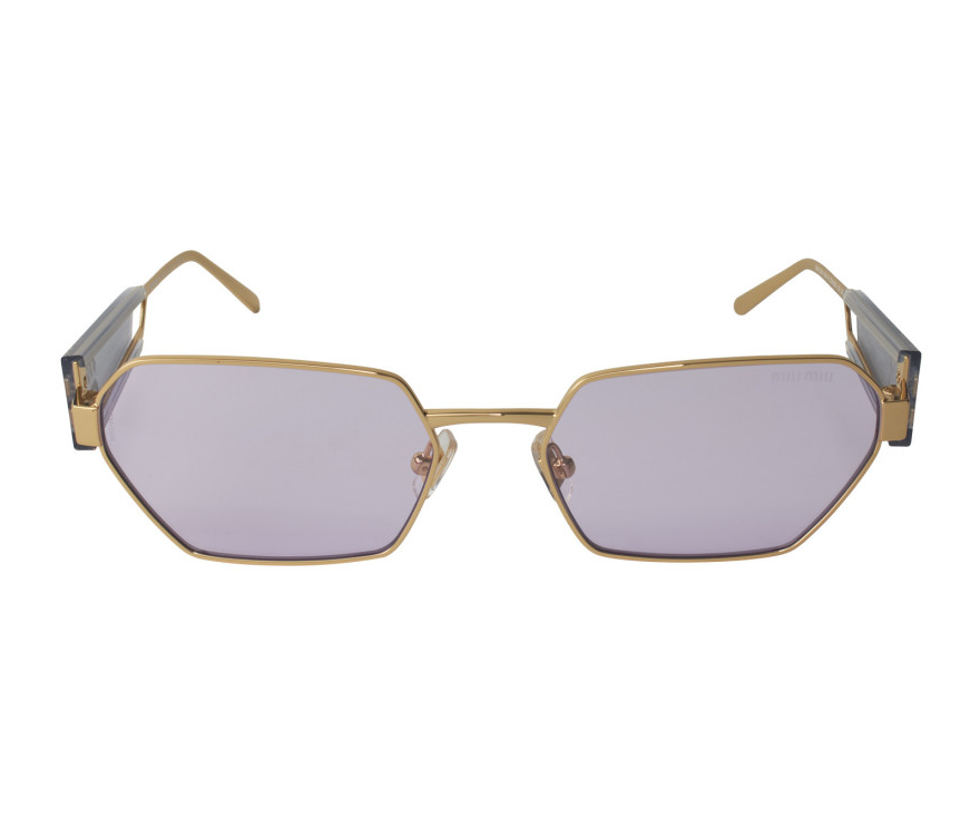 Miu Miu MU 53WS ZVN-05S