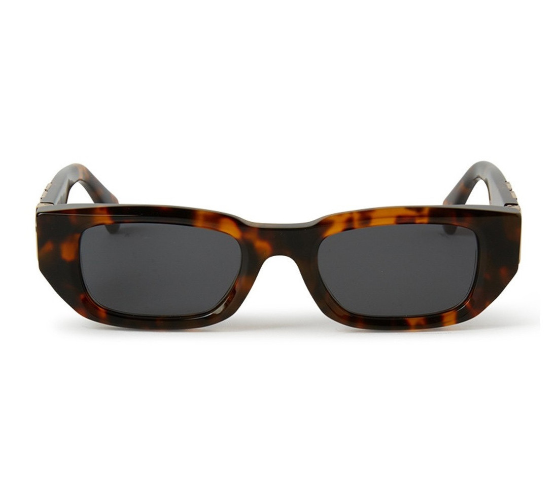 Off-White OERI124S 6007