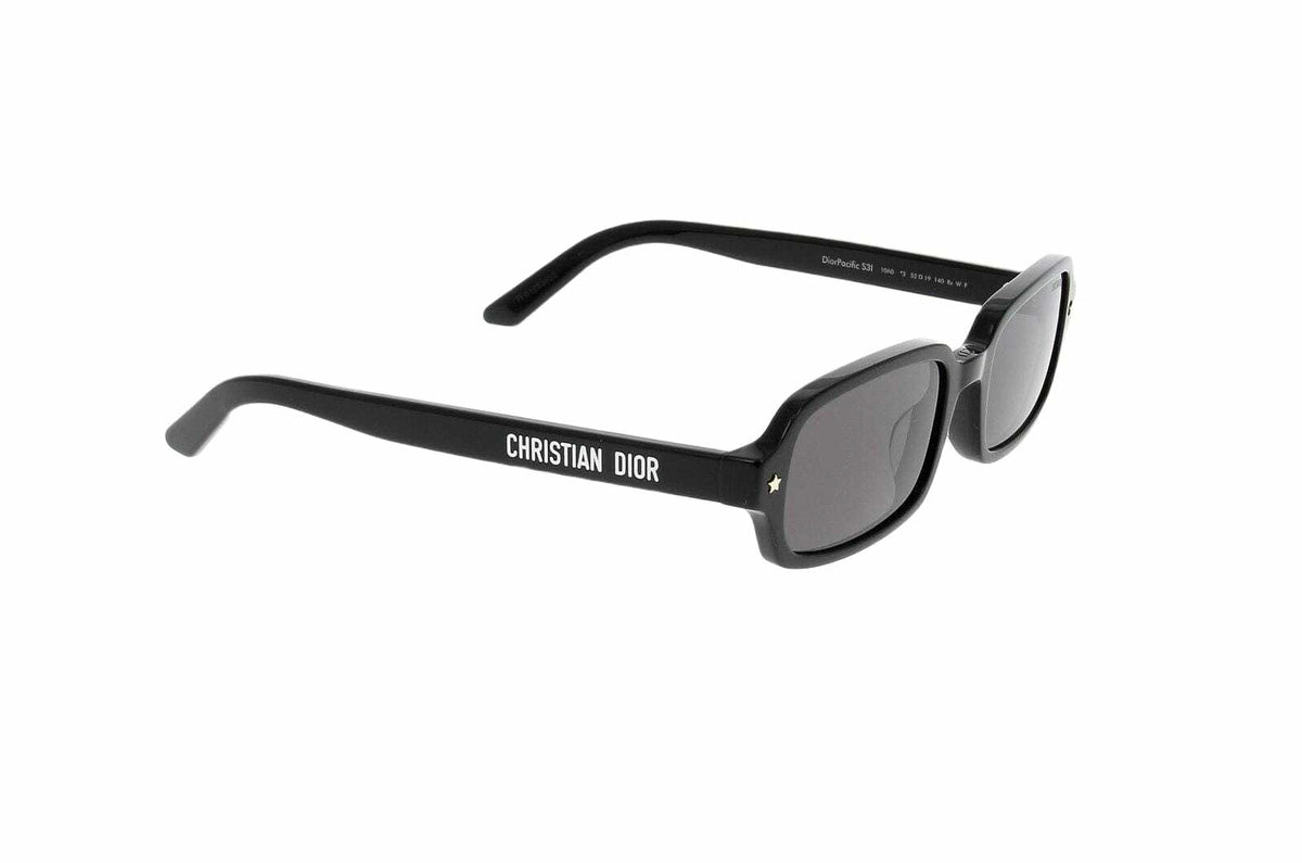 Dior Pacific S3I