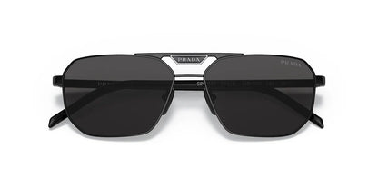 Prada PR 58YS 1AB5S0