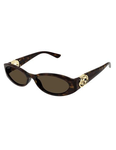 Gucci GG1660S 002