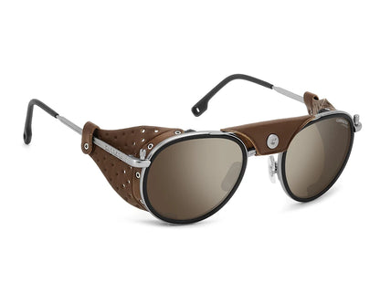 Carrera C SPORT 05/S R81/T4 - Cafe